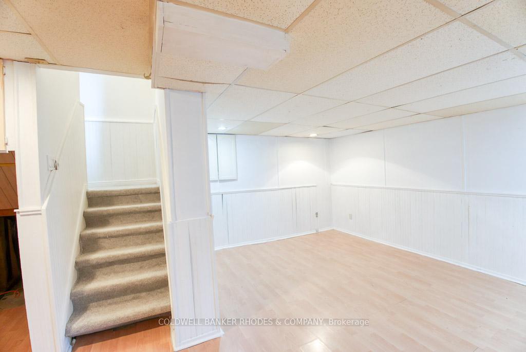 Photo 21 of Unit 18, 6475 Colony Square, Ottawa, Convent Glen North — HOMEH