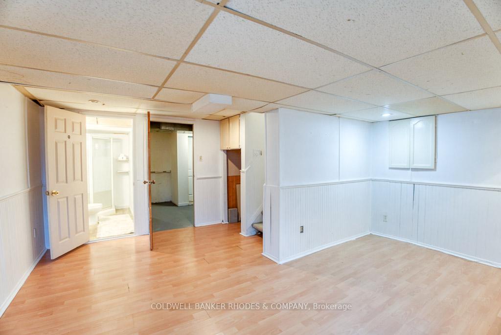 Photo 22 of Unit 18, 6475 Colony Square, Ottawa, Convent Glen North — HOMEH