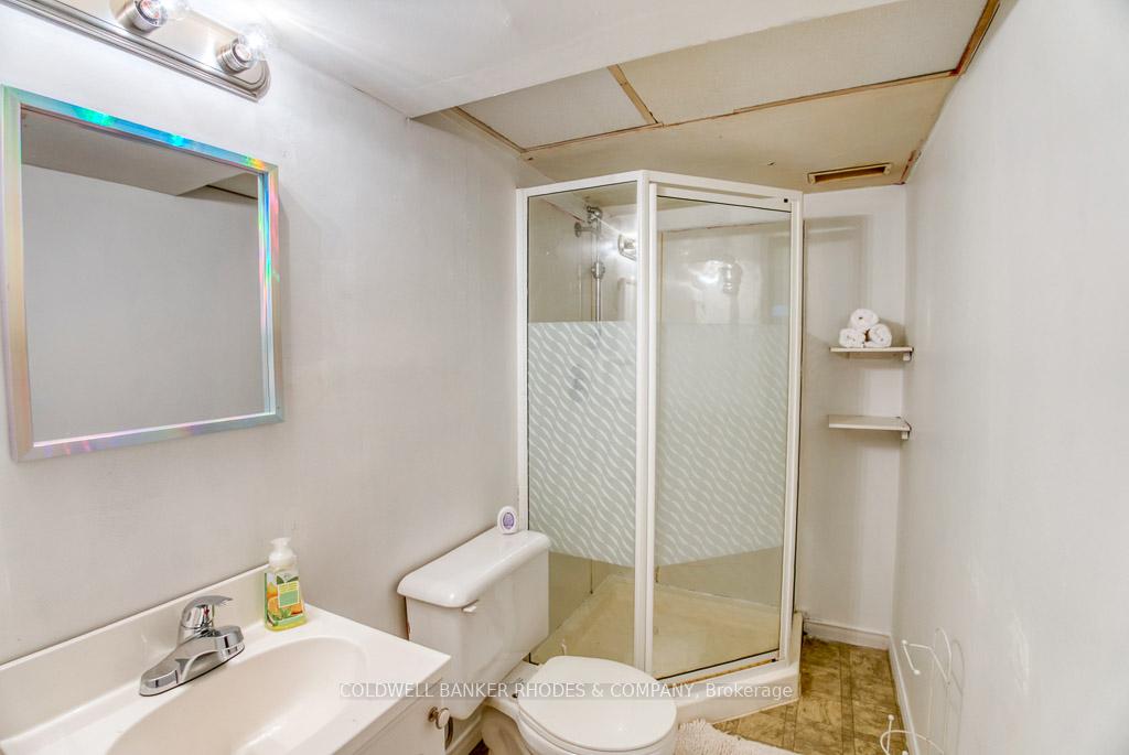 Photo 23 of Unit 18, 6475 Colony Square, Ottawa, Convent Glen North — HOMEH
