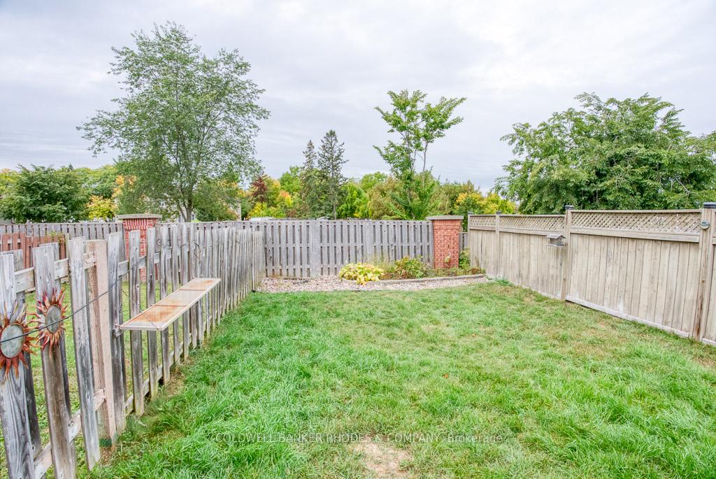 Photo 27 of Unit 18, 6475 Colony Square, Ottawa, Convent Glen North — HOMEH