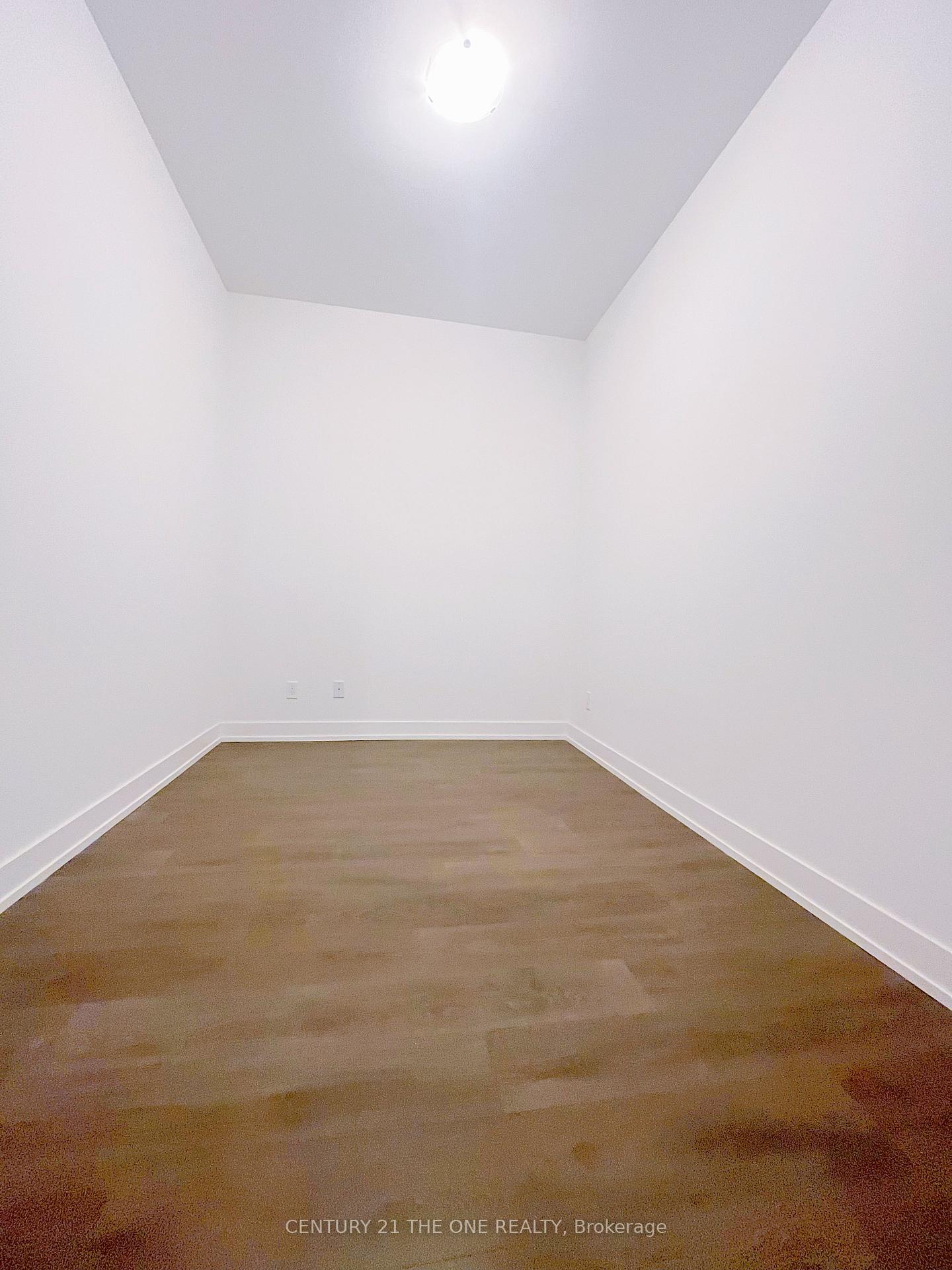 Photo 3 of Unit 101W, 268 Buchanan Drive, Markham, Unionville — HOMEH