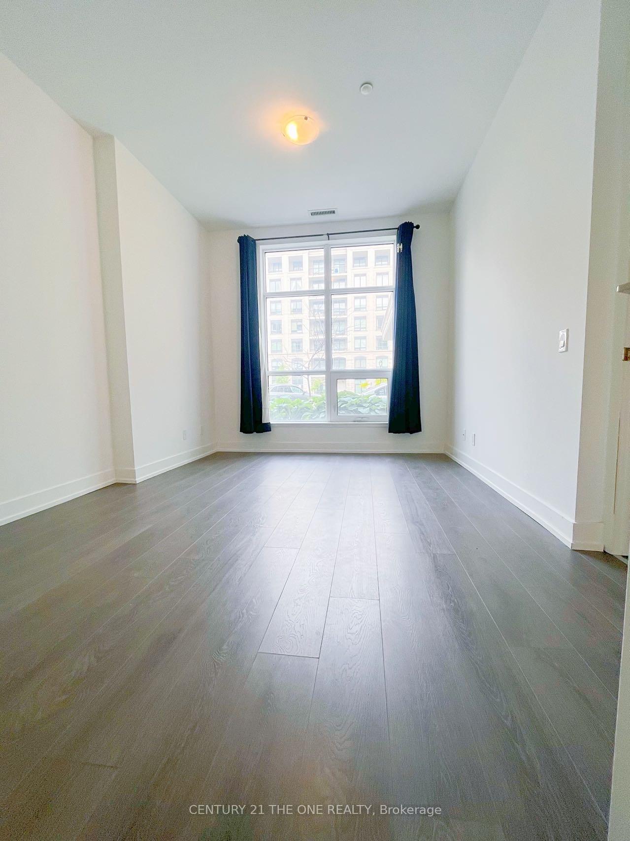 Photo 5 of Unit 101W, 268 Buchanan Drive, Markham, Unionville — HOMEH