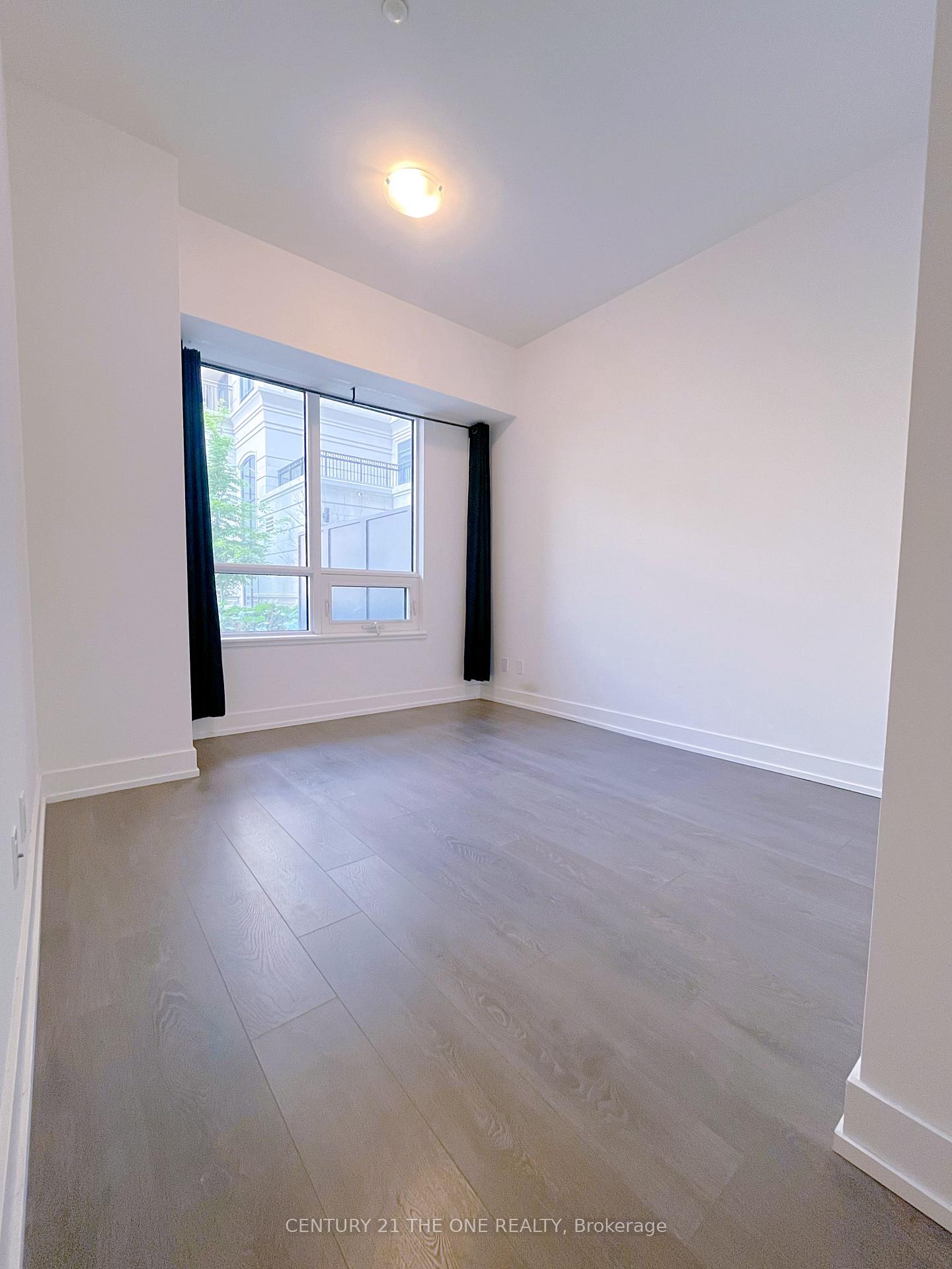 Photo 6 of Unit 101W, 268 Buchanan Drive, Markham, Unionville — HOMEH