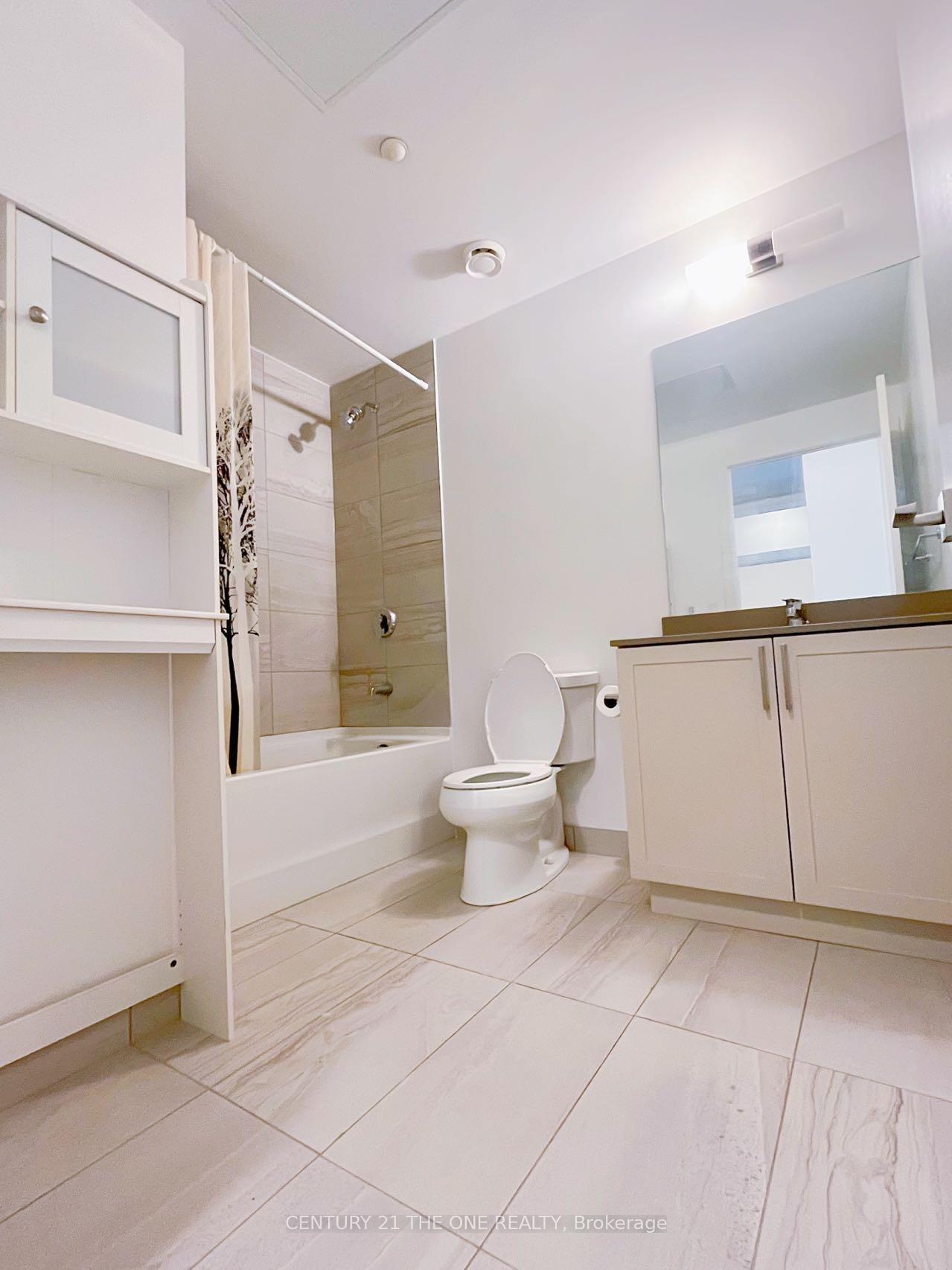 Photo 7 of Unit 101W, 268 Buchanan Drive, Markham, Unionville — HOMEH