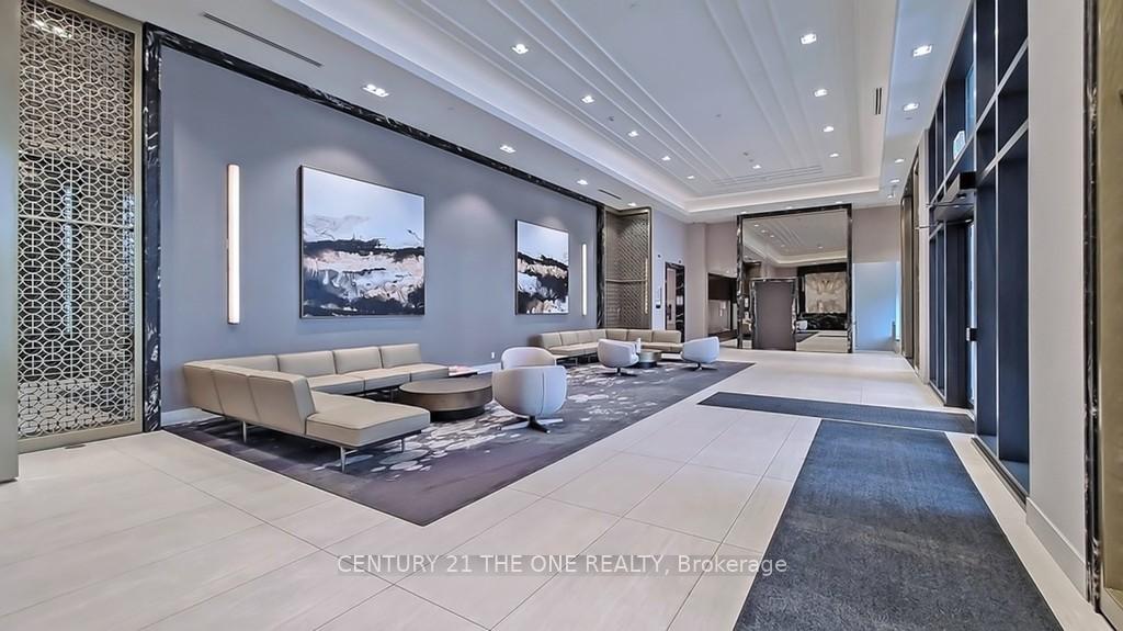 Photo 9 of Unit 101W, 268 Buchanan Drive, Markham, Unionville — HOMEH