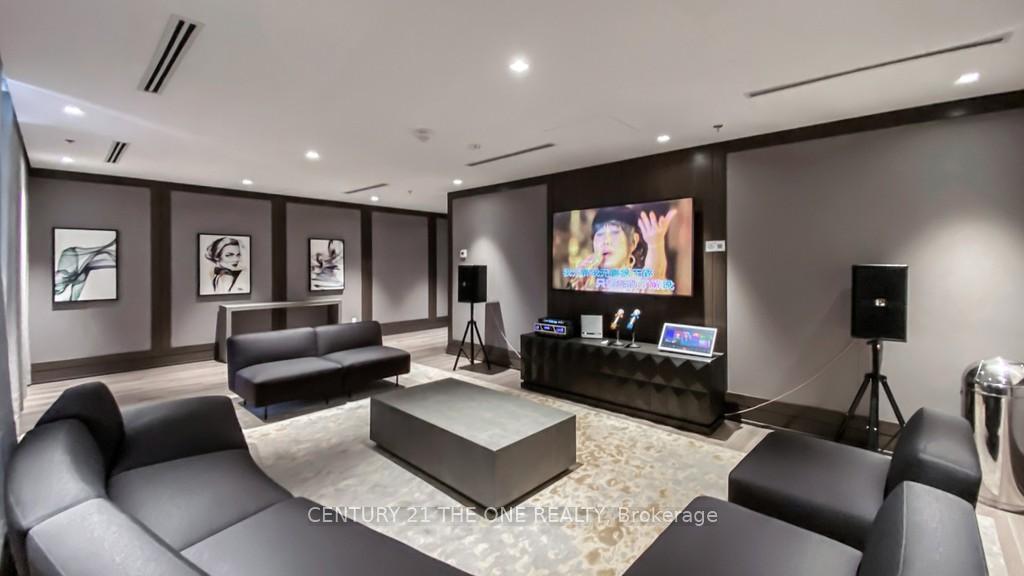 Photo 10 of Unit 101W, 268 Buchanan Drive, Markham, Unionville — HOMEH