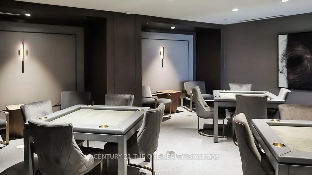 Photo 12 of Unit 101W, 268 Buchanan Drive, Markham, Unionville — HOMEH
