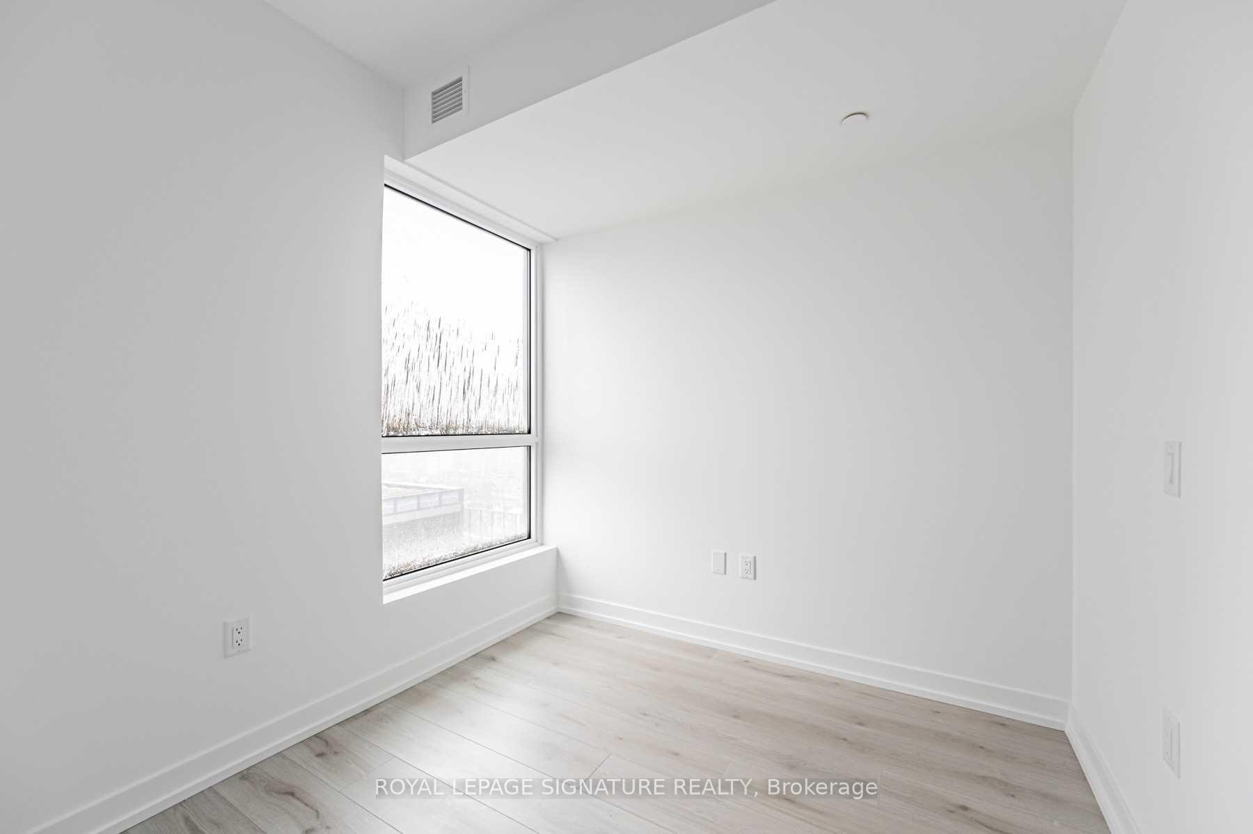 Photo 3 of Unit 1306, 395 Bloor Street E, Toronto, Cabbagetown-South St. James Town — HOMEH