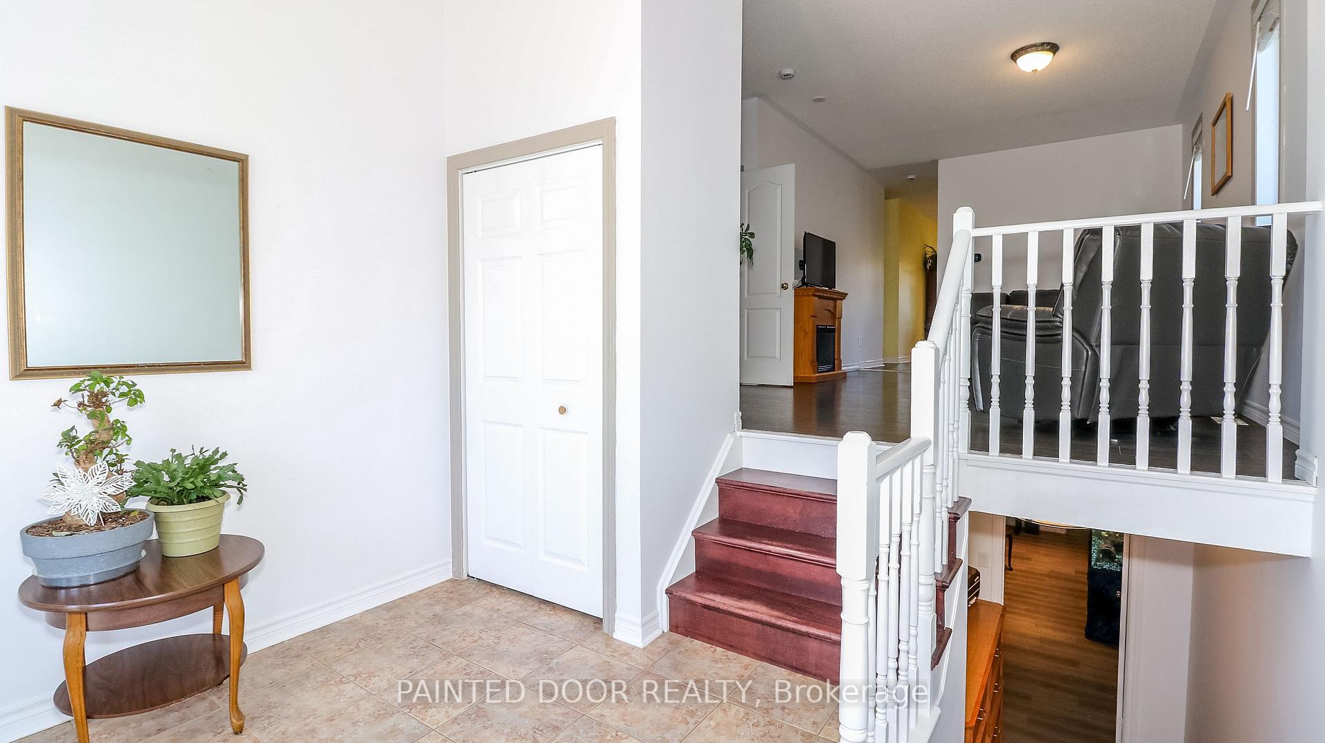 Photo 3 of 33 Legion Way, Essa, Angus — HOMEH