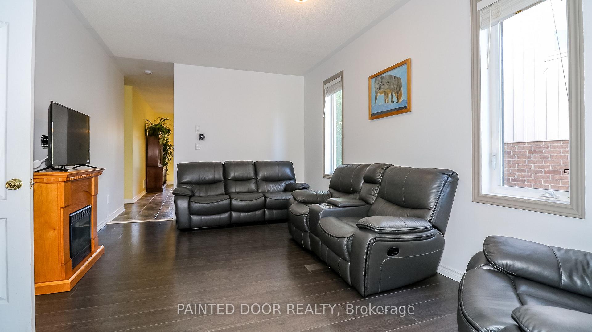Photo 4 of 33 Legion Way, Essa, Angus — HOMEH