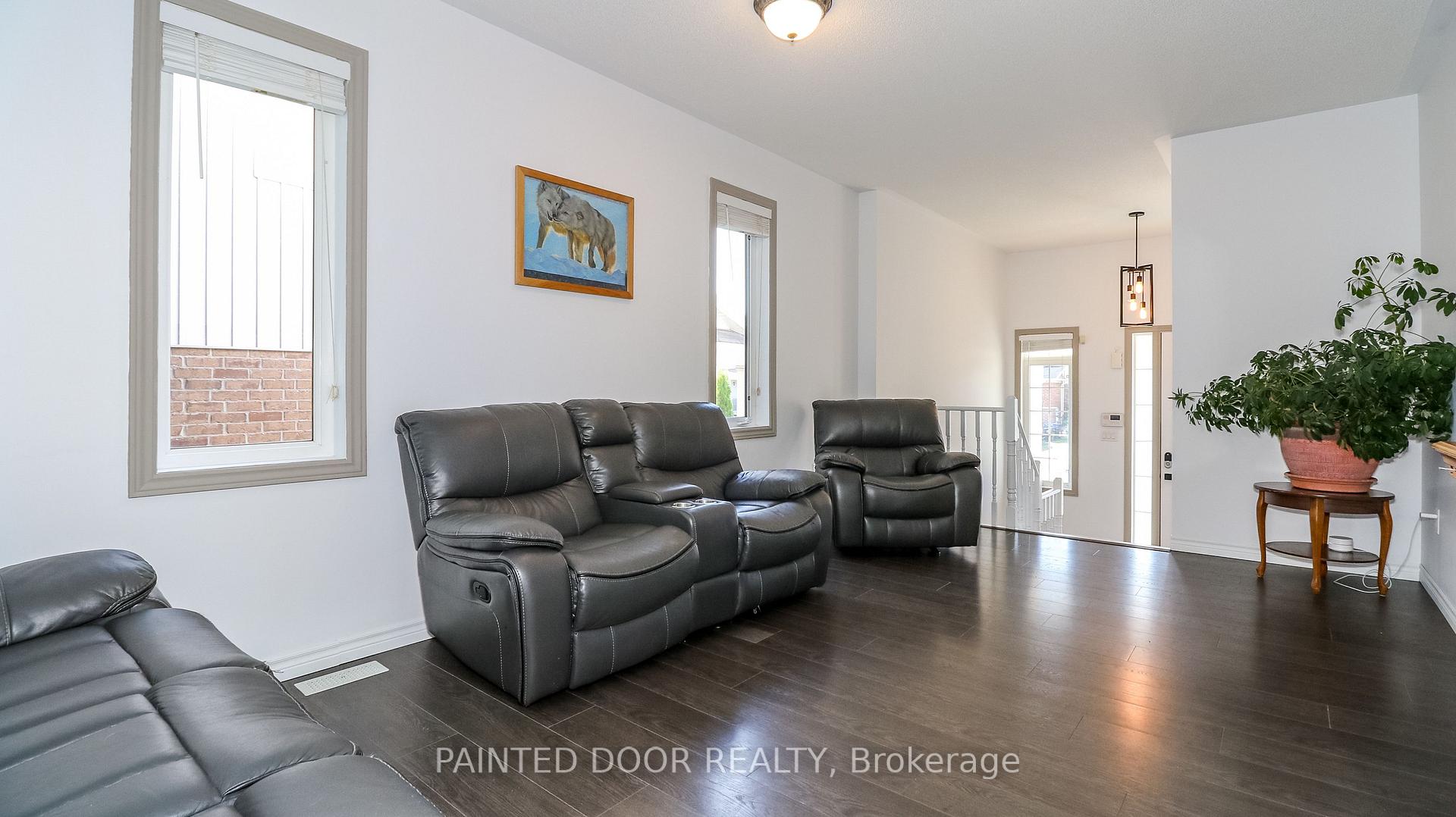 Photo 5 of 33 Legion Way, Essa, Angus — HOMEH