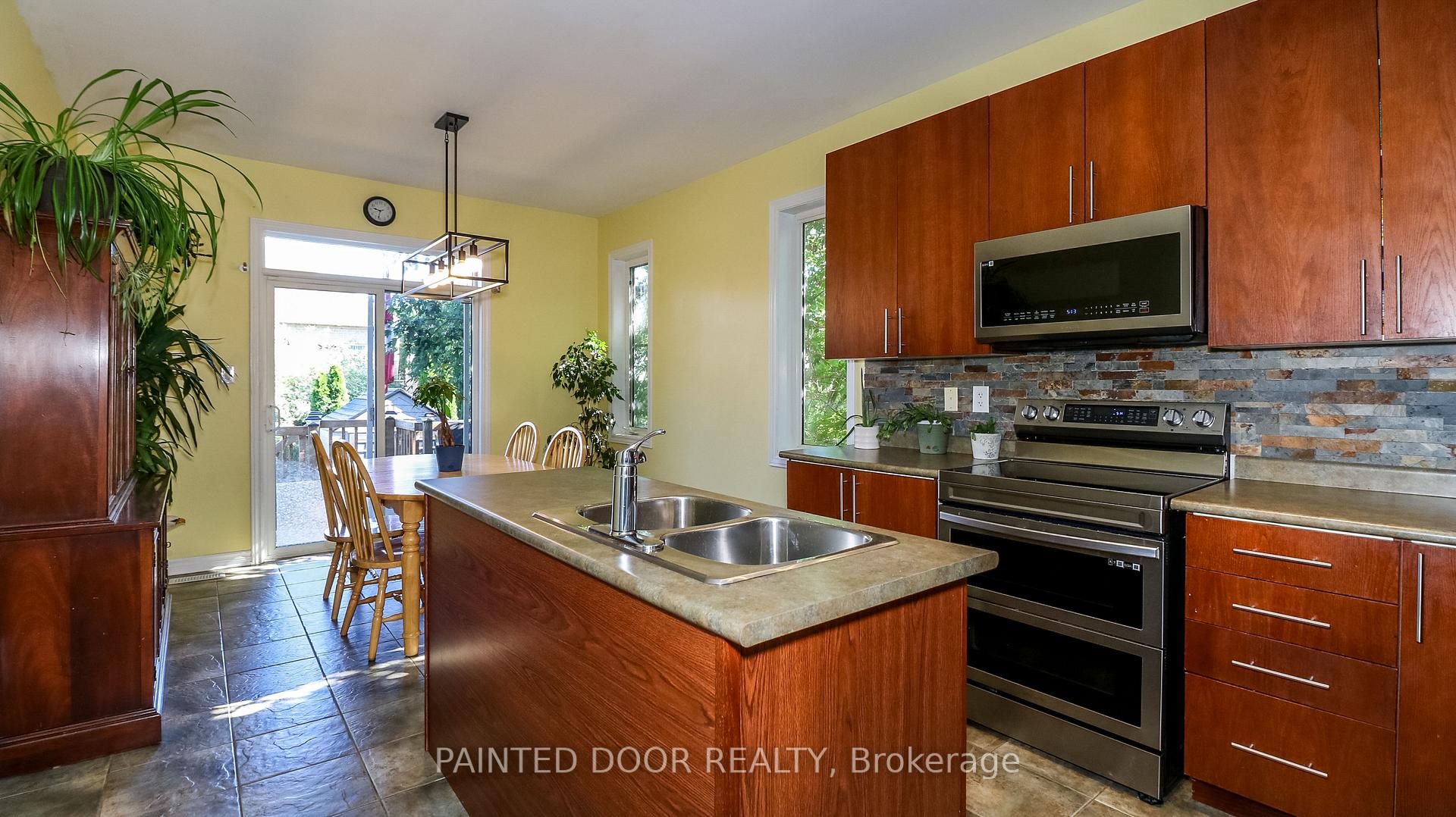 Photo 6 of 33 Legion Way, Essa, Angus — HOMEH