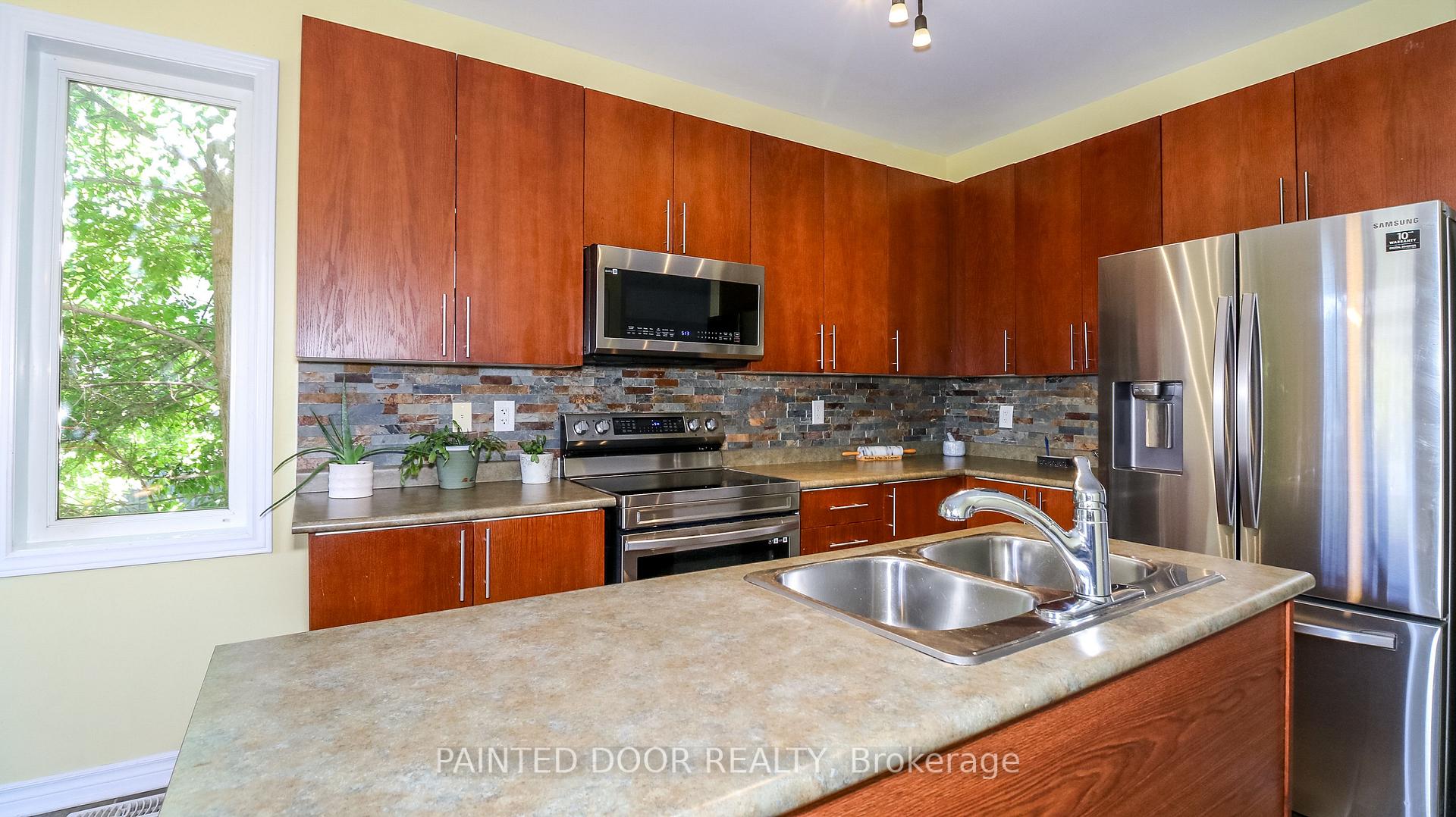 Photo 7 of 33 Legion Way, Essa, Angus — HOMEH