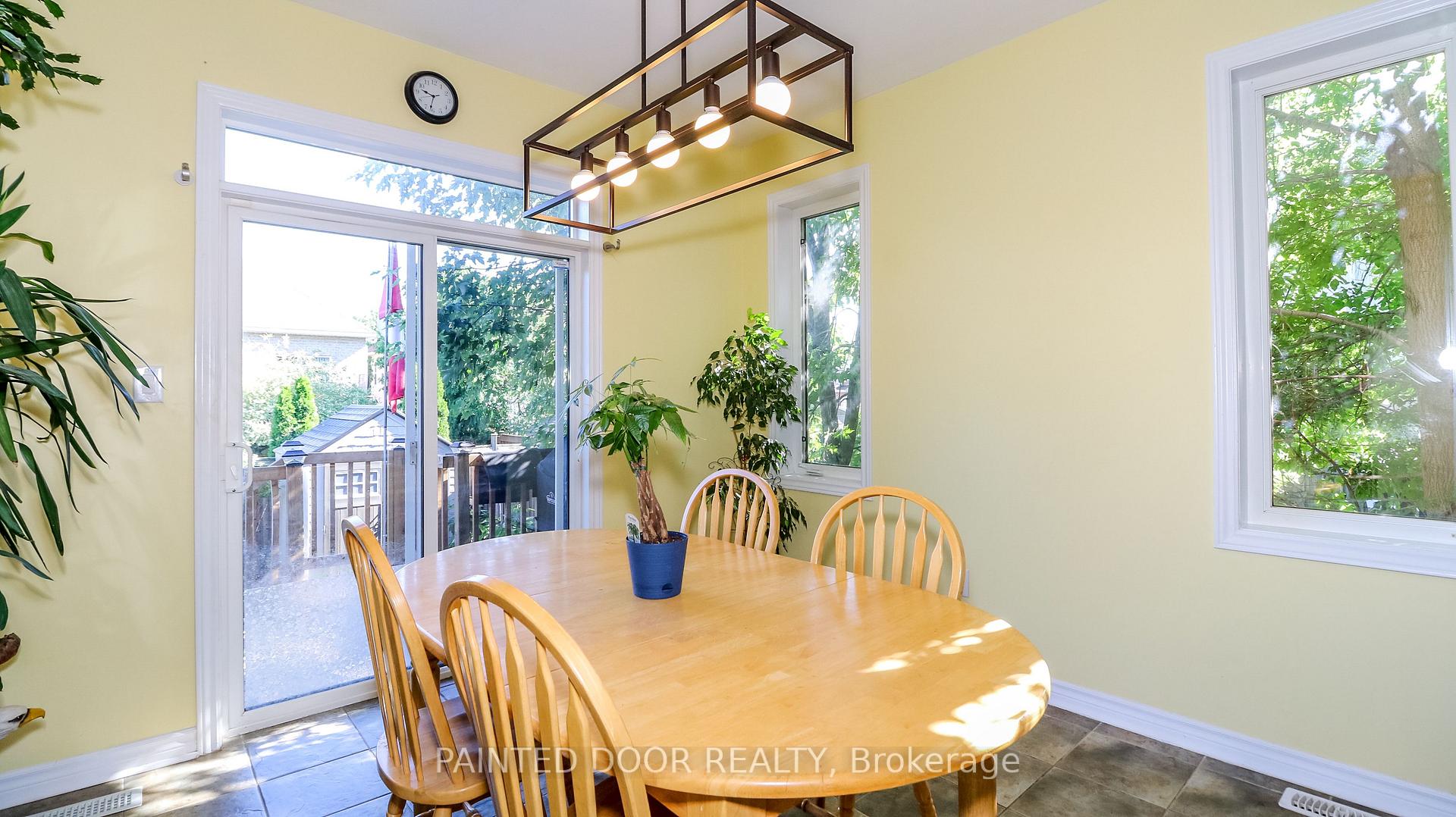 Photo 8 of 33 Legion Way, Essa, Angus — HOMEH
