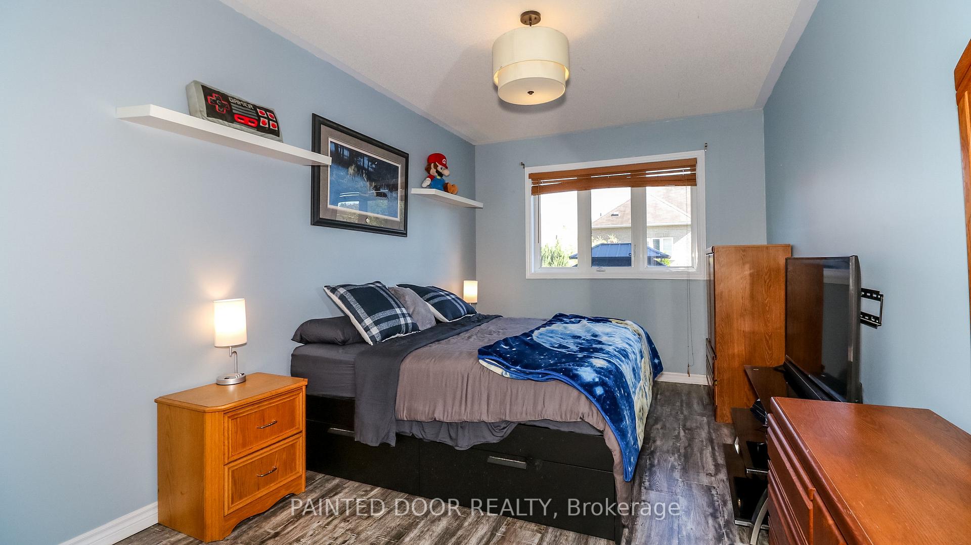 Photo 10 of 33 Legion Way, Essa, Angus — HOMEH