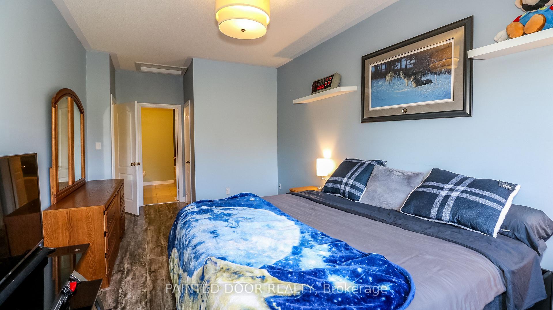 Photo 11 of 33 Legion Way, Essa, Angus — HOMEH