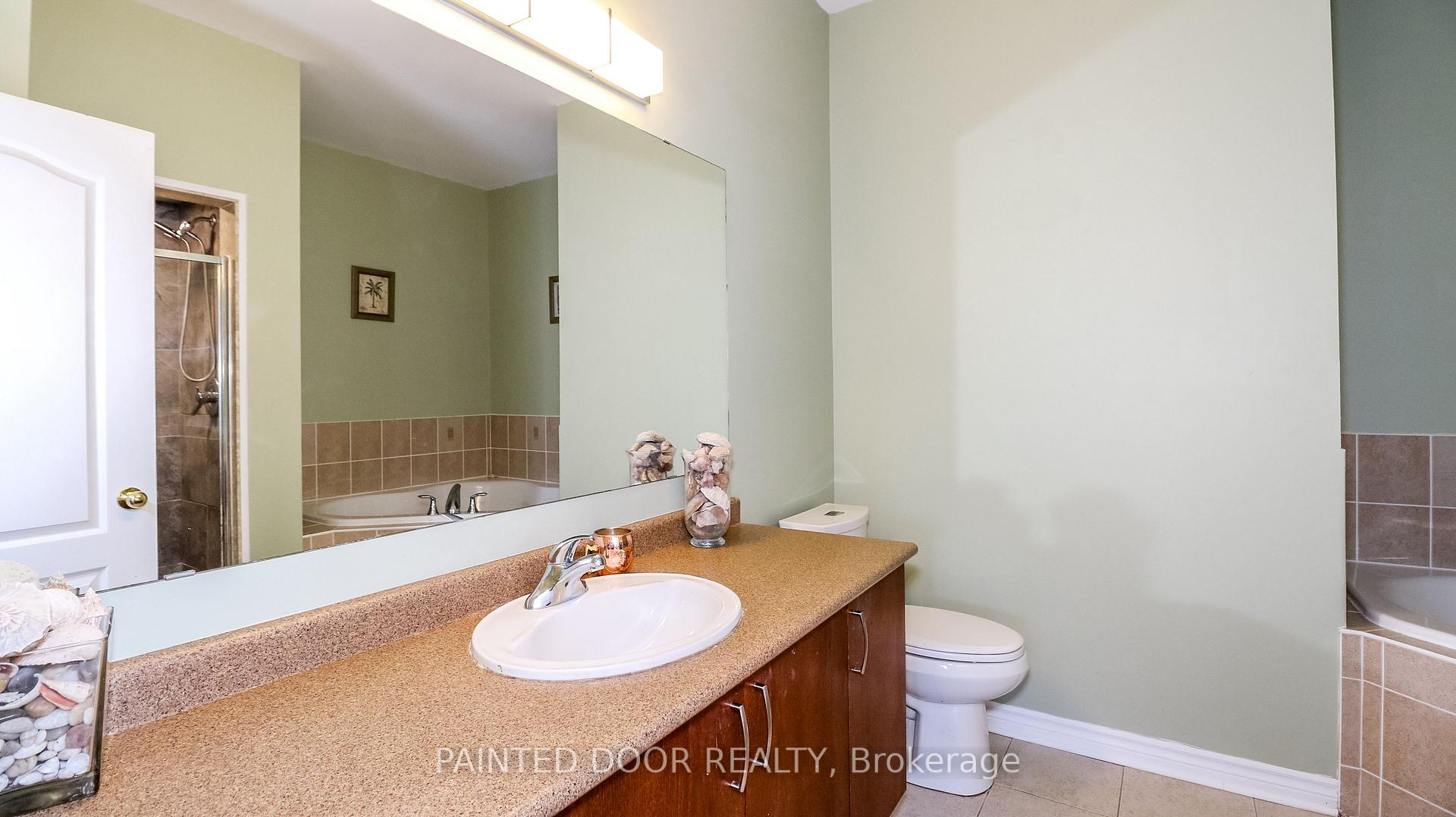 Photo 12 of 33 Legion Way, Essa, Angus — HOMEH