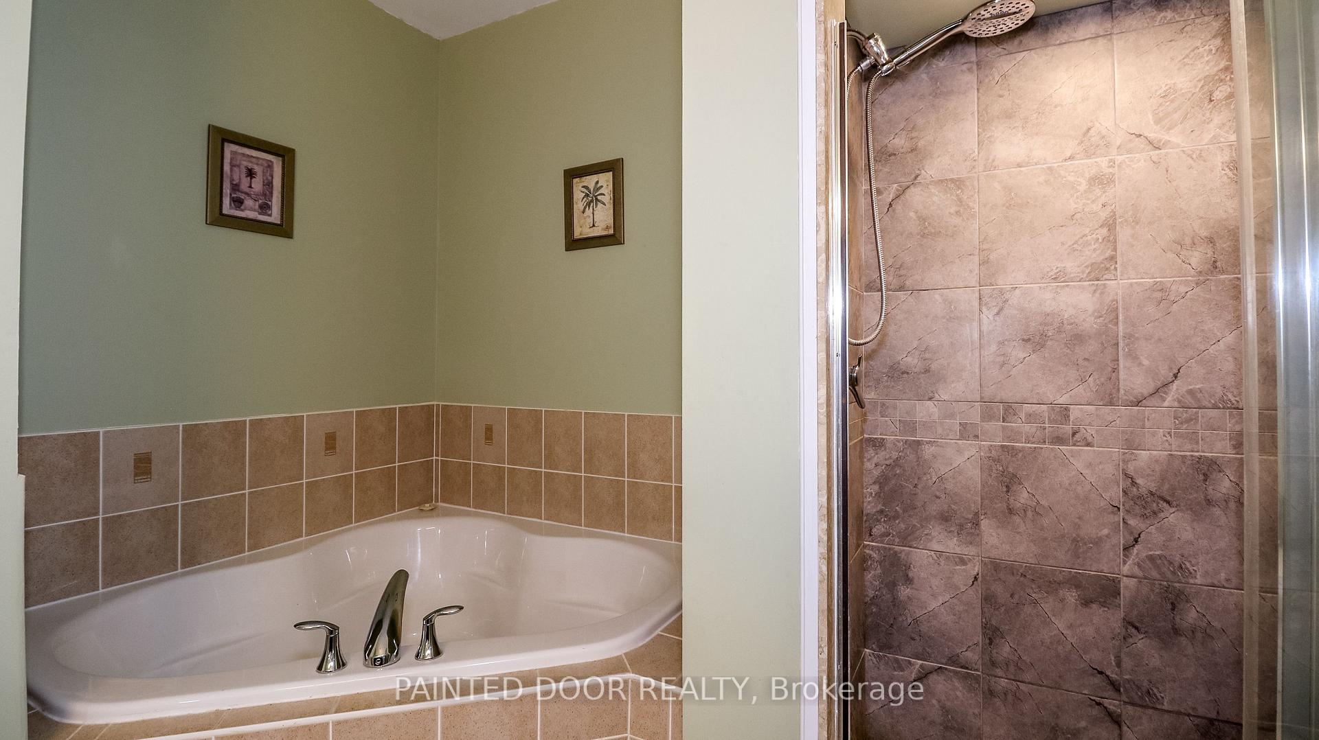 Photo 13 of 33 Legion Way, Essa, Angus — HOMEH