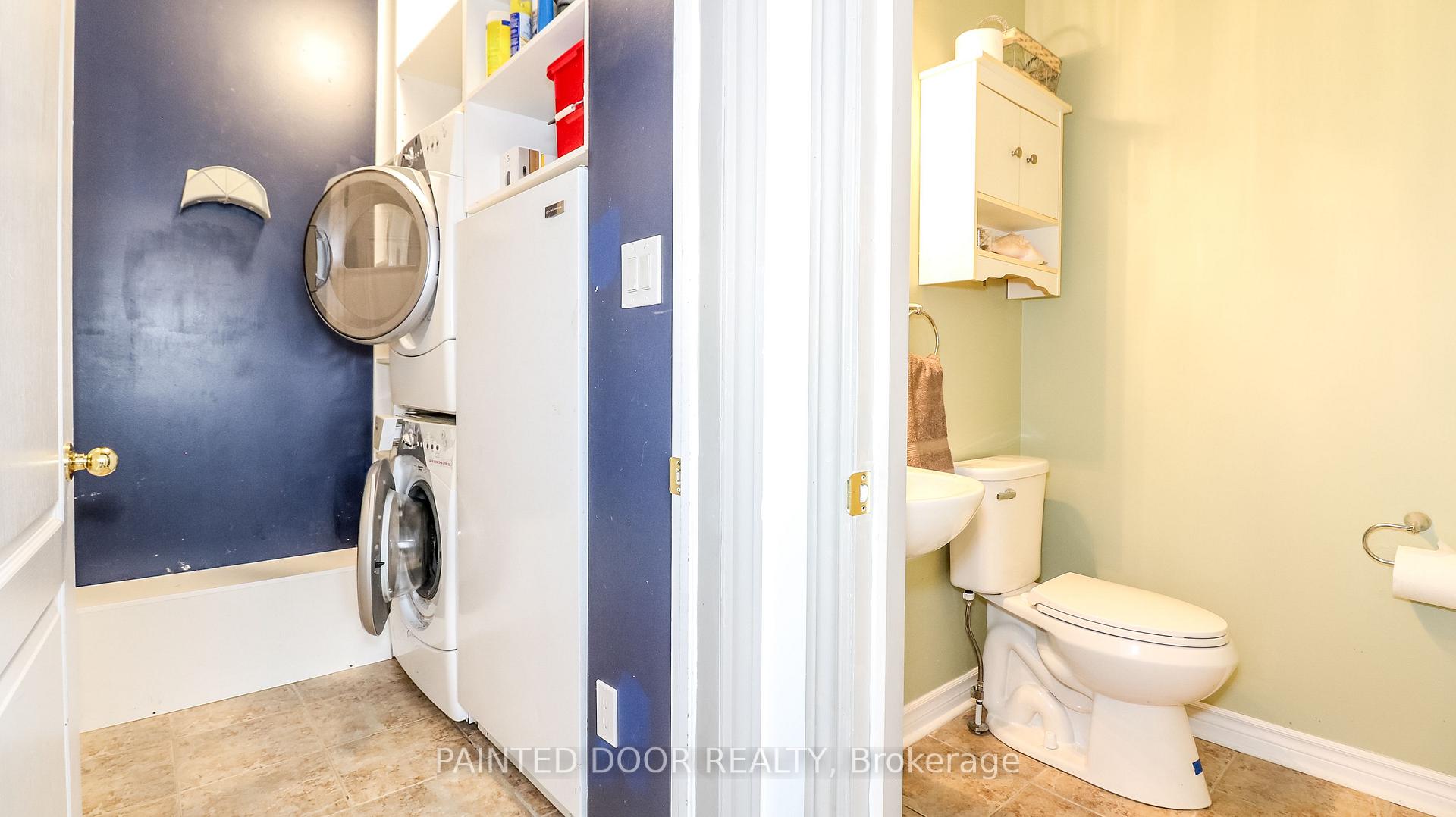 Photo 14 of 33 Legion Way, Essa, Angus — HOMEH