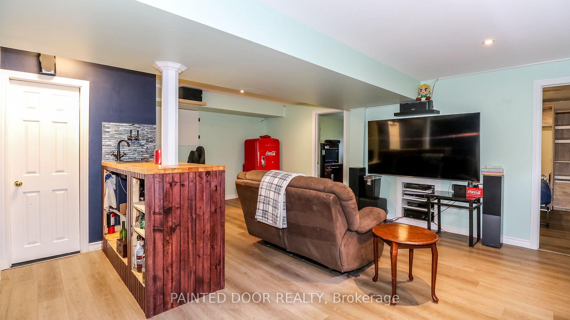 Photo 15 of 33 Legion Way, Essa, Angus — HOMEH