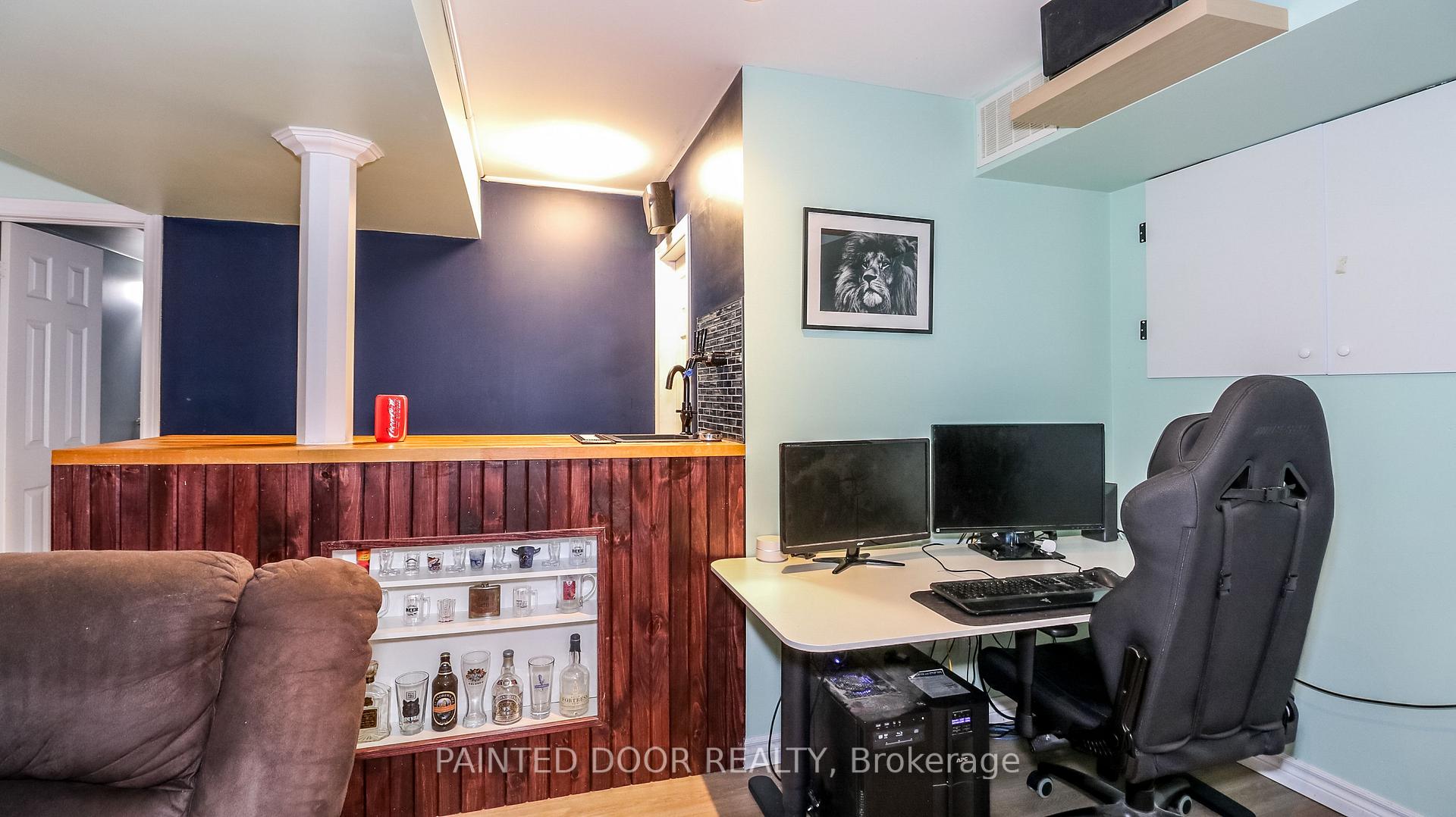 Photo 16 of 33 Legion Way, Essa, Angus — HOMEH