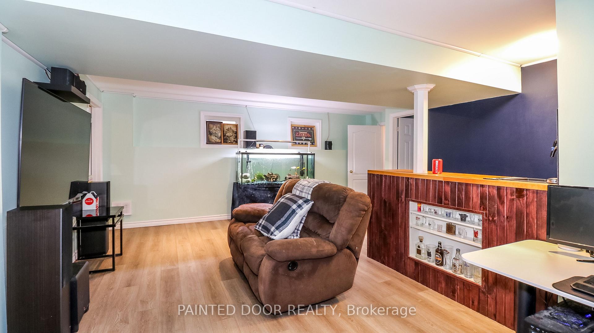 Photo 17 of 33 Legion Way, Essa, Angus — HOMEH