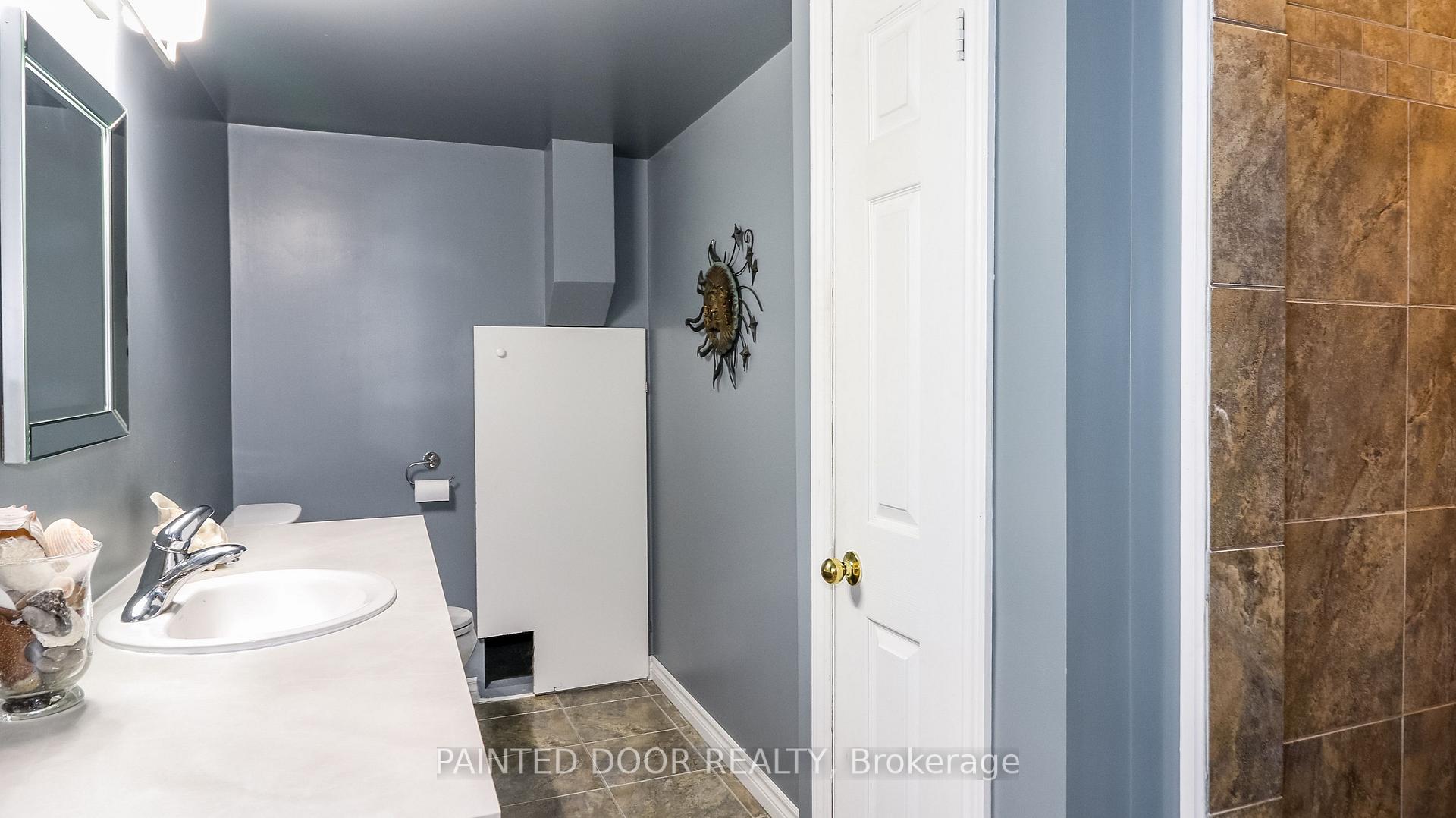 Photo 18 of 33 Legion Way, Essa, Angus — HOMEH