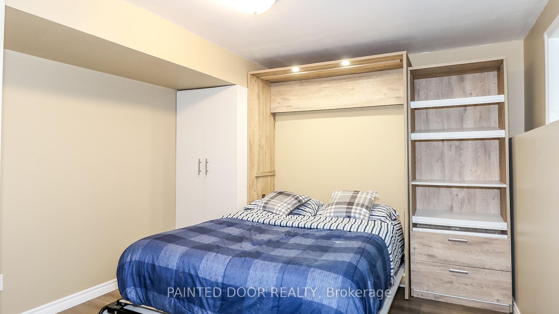 Photo 20 of 33 Legion Way, Essa, Angus — HOMEH