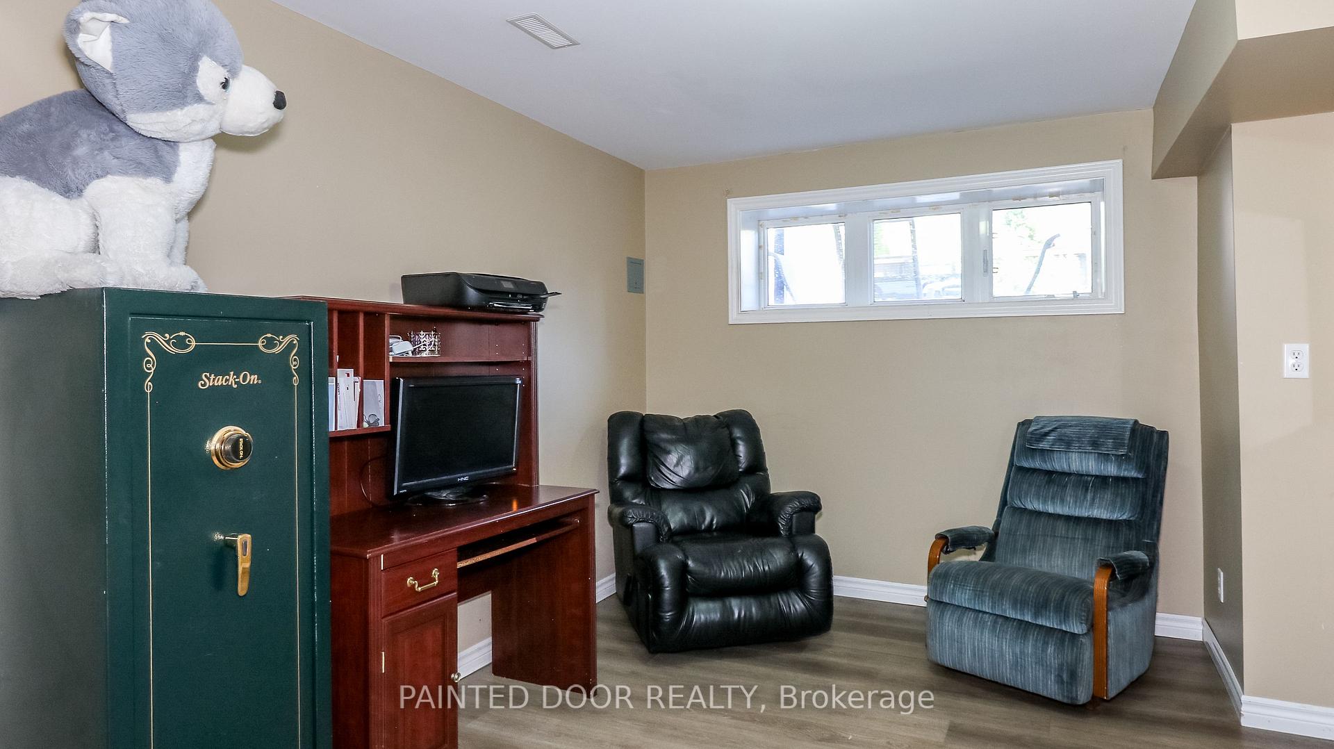 Photo 21 of 33 Legion Way, Essa, Angus — HOMEH