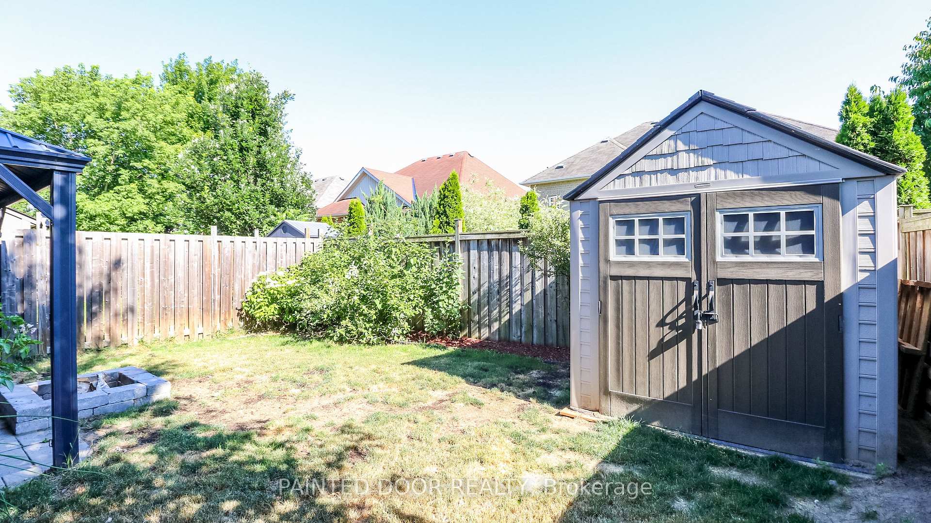Photo 22 of 33 Legion Way, Essa, Angus — HOMEH