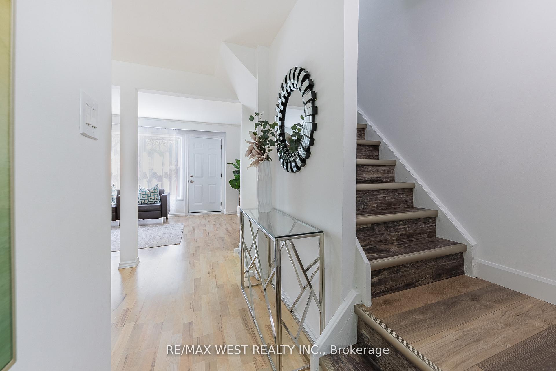 Photo 18 of Unit 57, 125 Bonaventure Drive, Hamilton, Gilbert — HOMEH