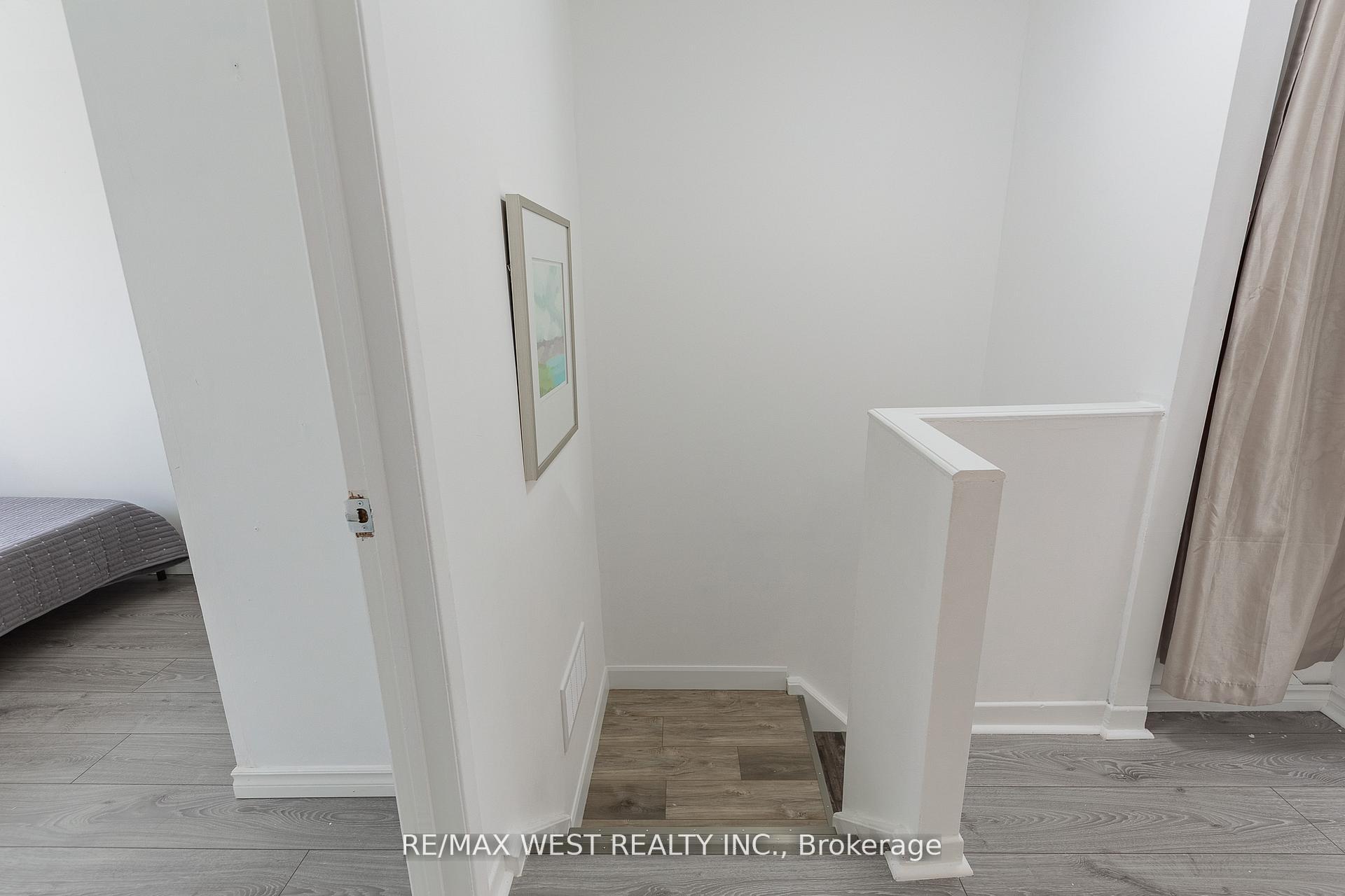 Photo 19 of Unit 57, 125 Bonaventure Drive, Hamilton, Gilbert — HOMEH