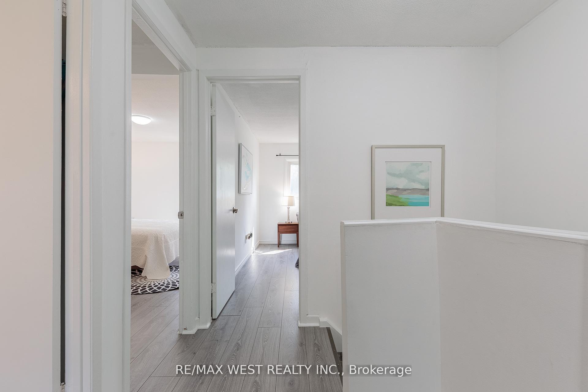 Photo 20 of Unit 57, 125 Bonaventure Drive, Hamilton, Gilbert — HOMEH