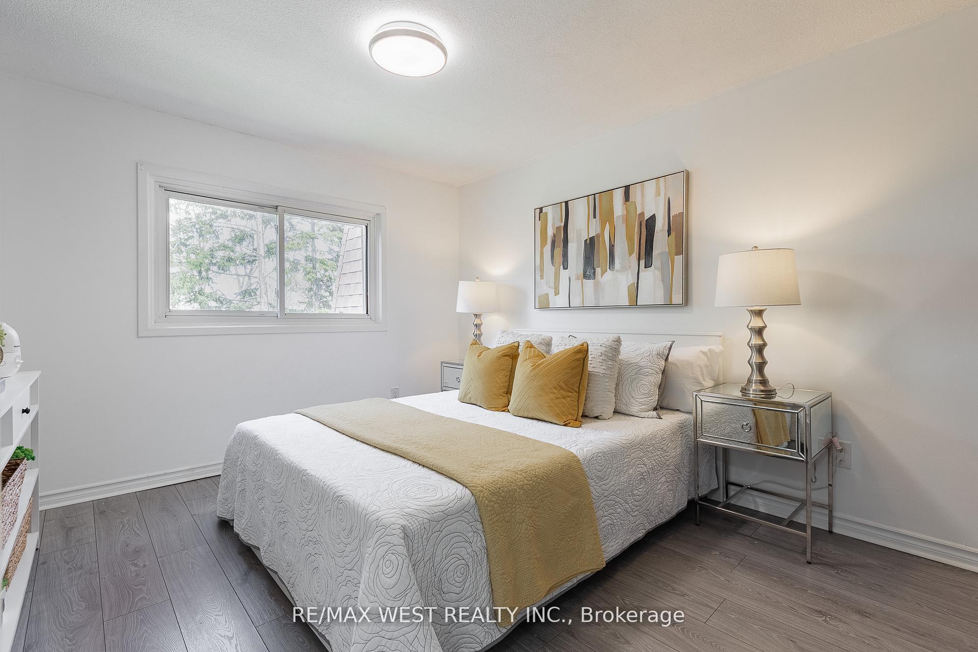 Photo 21 of Unit 57, 125 Bonaventure Drive, Hamilton, Gilbert — HOMEH