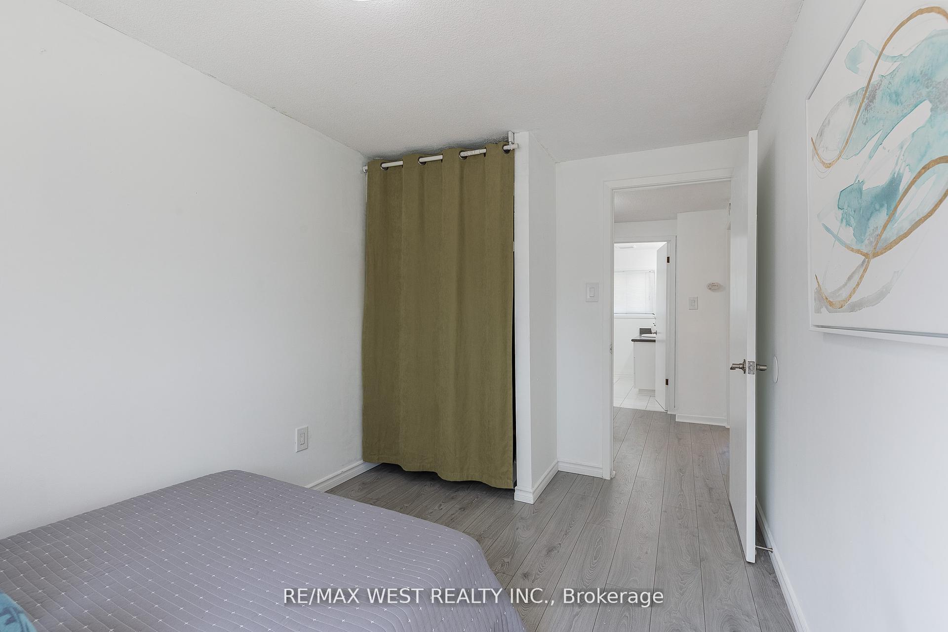 Photo 25 of Unit 57, 125 Bonaventure Drive, Hamilton, Gilbert — HOMEH