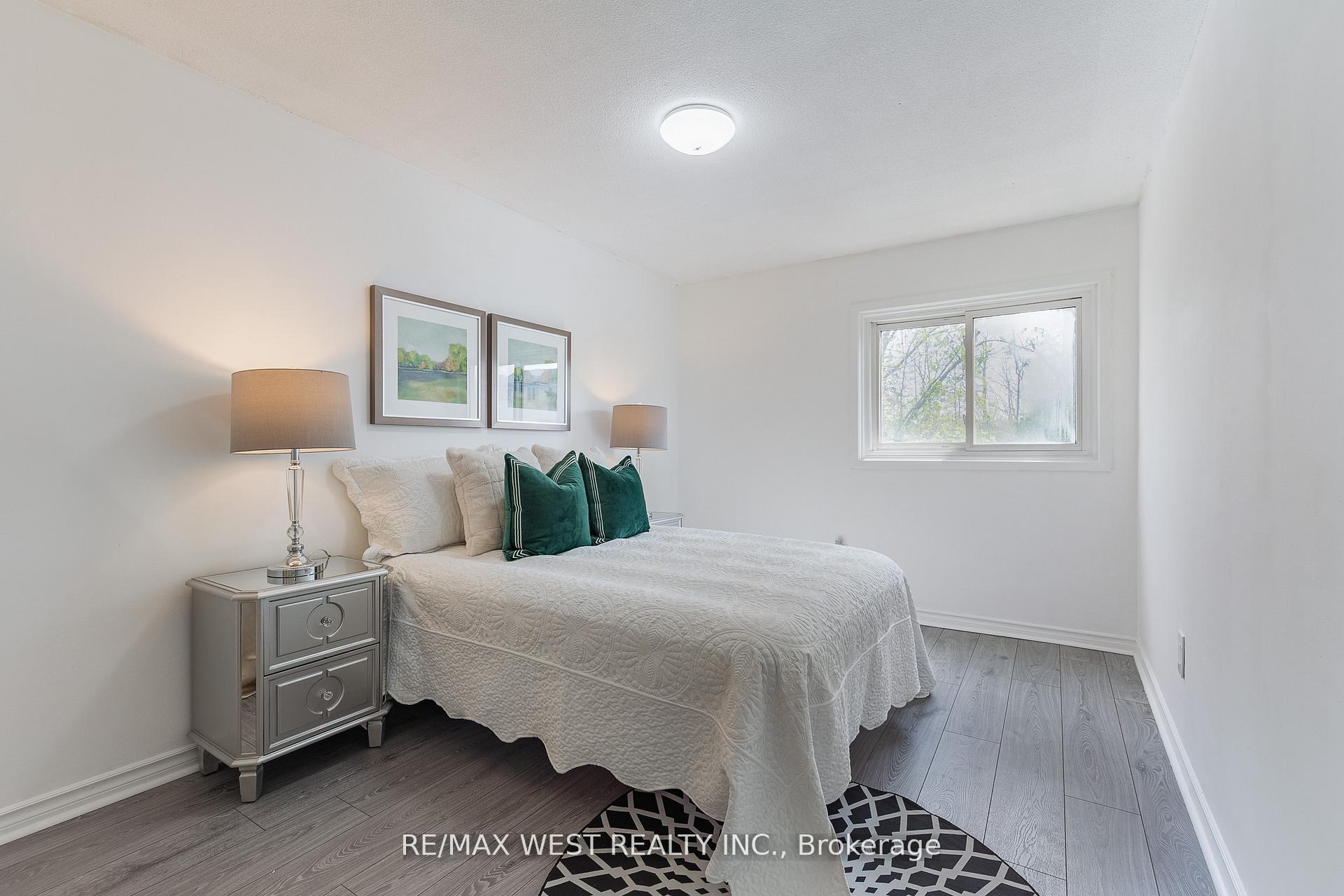 Photo 26 of Unit 57, 125 Bonaventure Drive, Hamilton, Gilbert — HOMEH