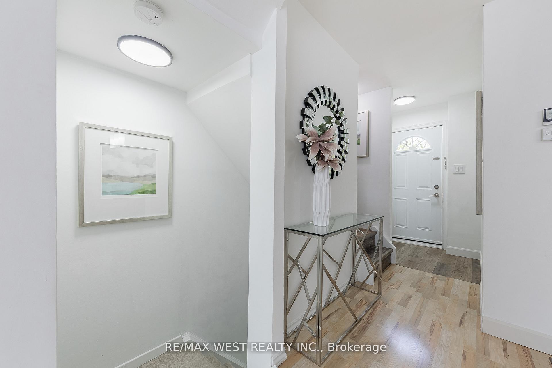 Photo 29 of Unit 57, 125 Bonaventure Drive, Hamilton, Gilbert — HOMEH