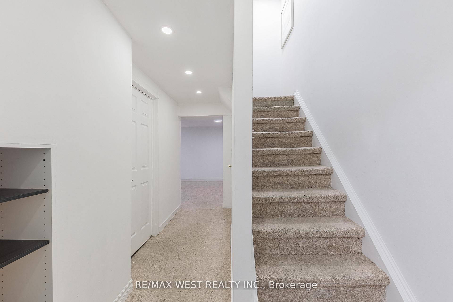 Photo 30 of Unit 57, 125 Bonaventure Drive, Hamilton, Gilbert — HOMEH
