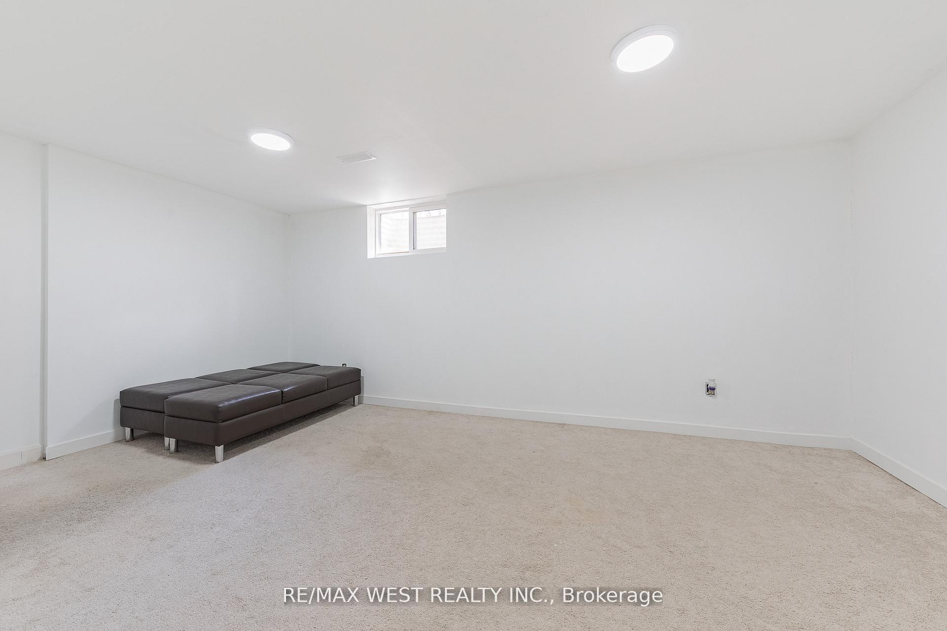 Photo 31 of Unit 57, 125 Bonaventure Drive, Hamilton, Gilbert — HOMEH