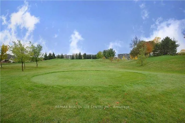 Photo 35 of Unit 216, 50 Via Rosedale Way, Brampton, Sandringham-Wellington — HOMEH