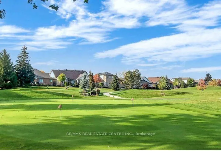 Photo 37 of Unit 216, 50 Via Rosedale Way, Brampton, Sandringham-Wellington — HOMEH