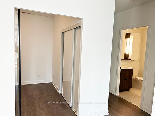 Photo 4 of Unit 314, 5 Defries Street, Toronto, Regent Park — HOMEH