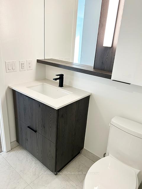 Photo 14 of Unit 314, 5 Defries Street, Toronto, Regent Park — HOMEH