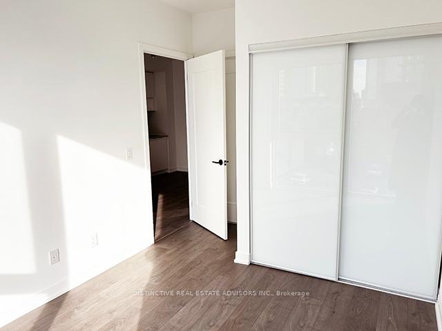 Photo 5 of Unit 314, 5 Defries Street, Toronto, Regent Park — HOMEH