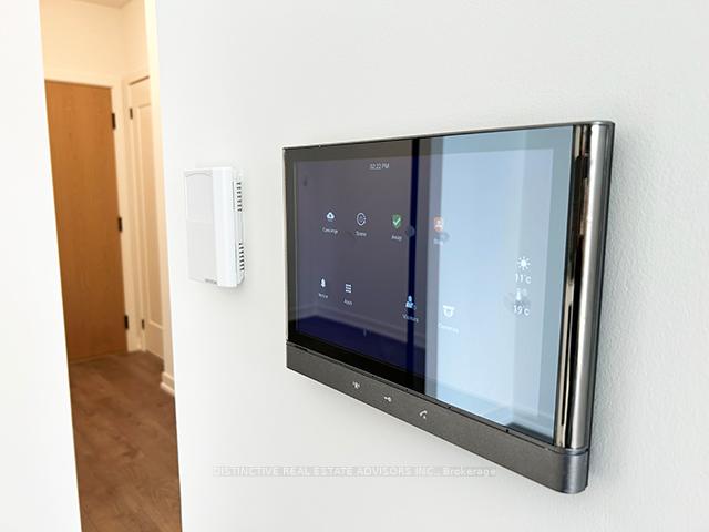 Photo 10 of Unit 314, 5 Defries Street, Toronto, Regent Park — HOMEH