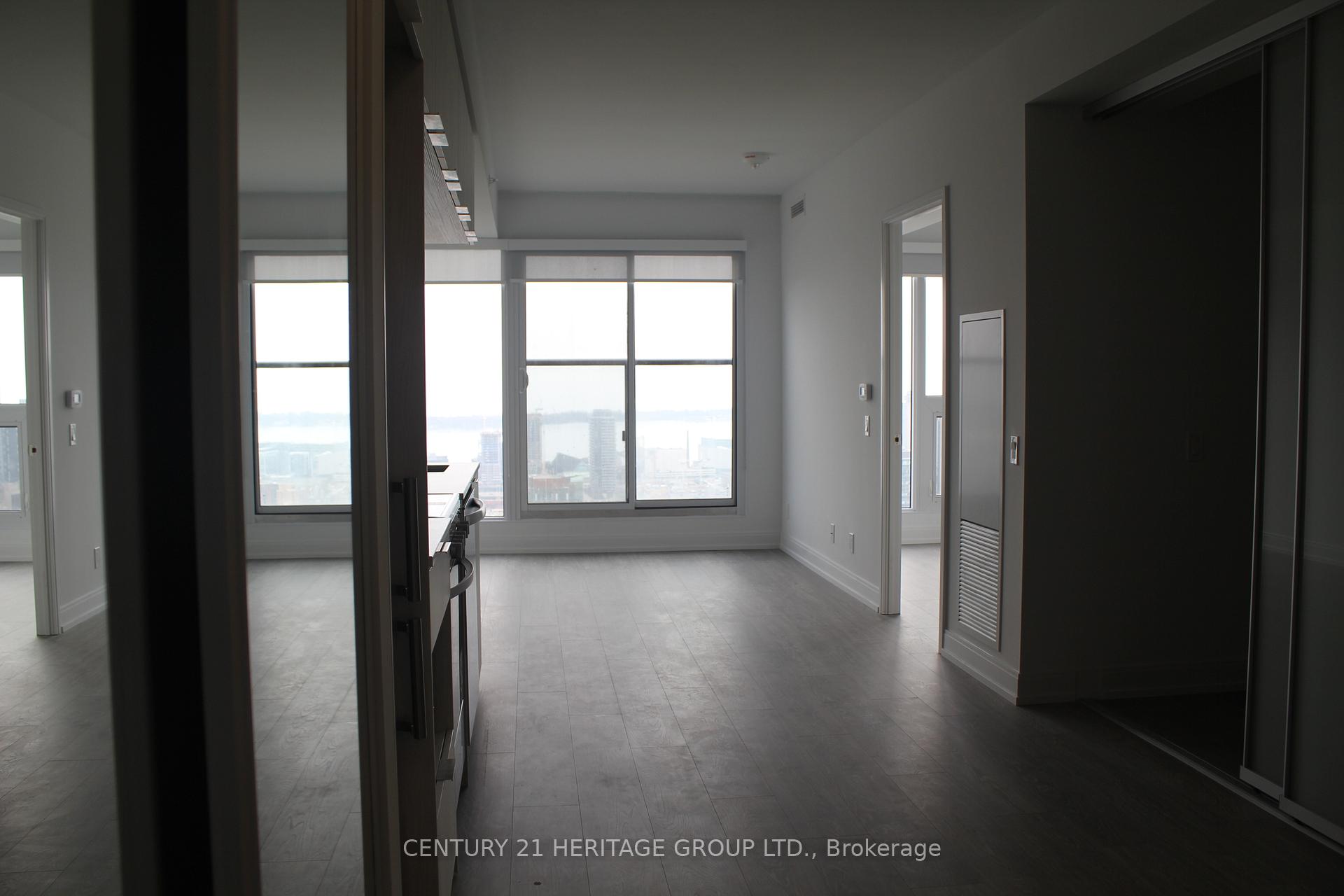 Photo 5 of Unit 5006, 181 Dundas Street E, Toronto, Church-Yonge Corridor — HOMEH