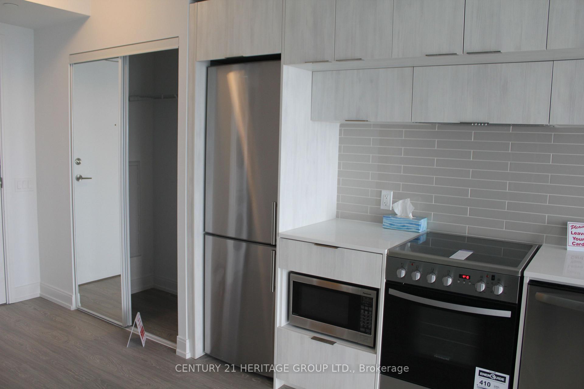 Photo 13 of Unit 5006, 181 Dundas Street E, Toronto, Church-Yonge Corridor — HOMEH