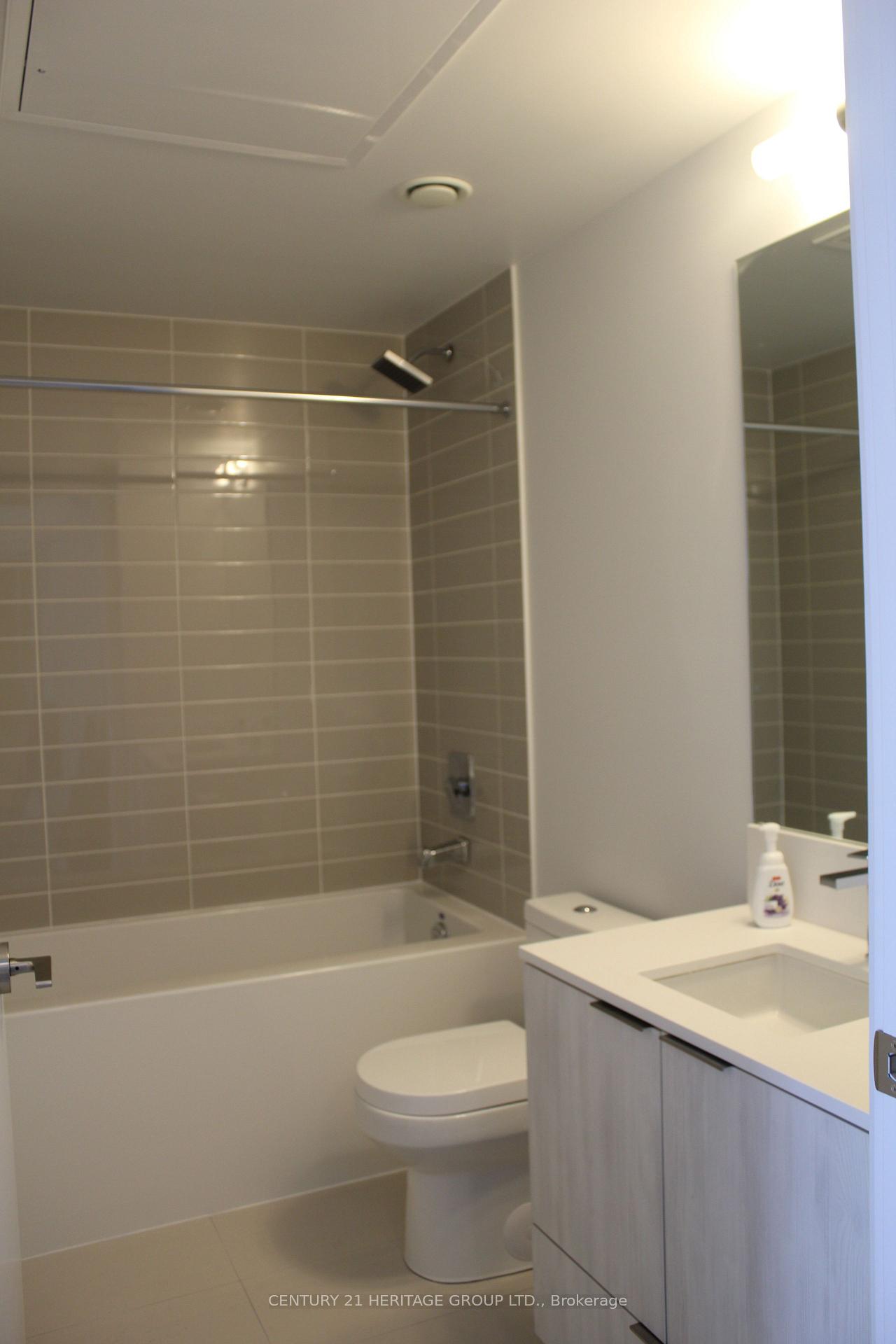 Photo 9 of Unit 5006, 181 Dundas Street E, Toronto, Church-Yonge Corridor — HOMEH