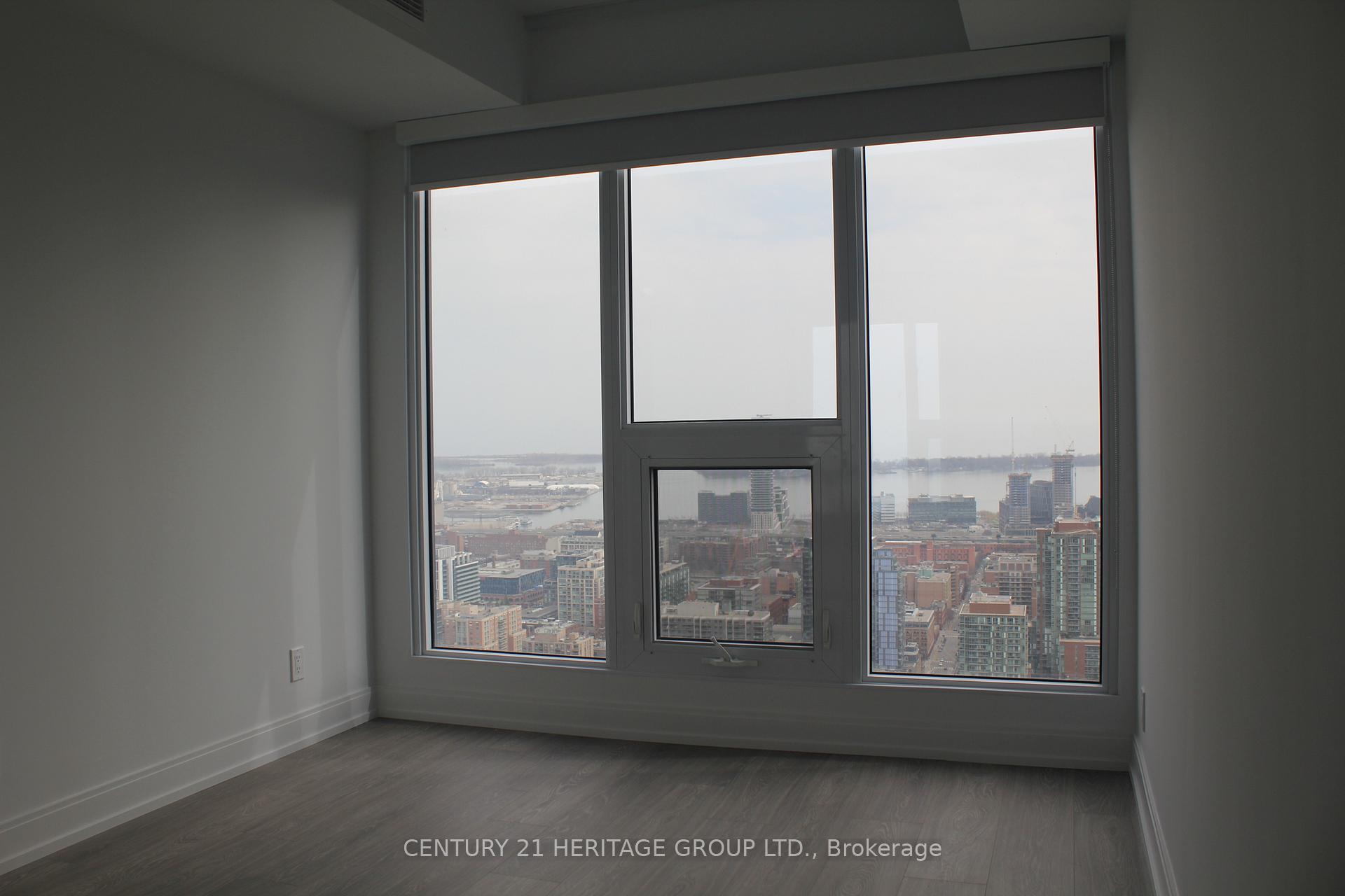 Photo 6 of Unit 5006, 181 Dundas Street E, Toronto, Church-Yonge Corridor — HOMEH