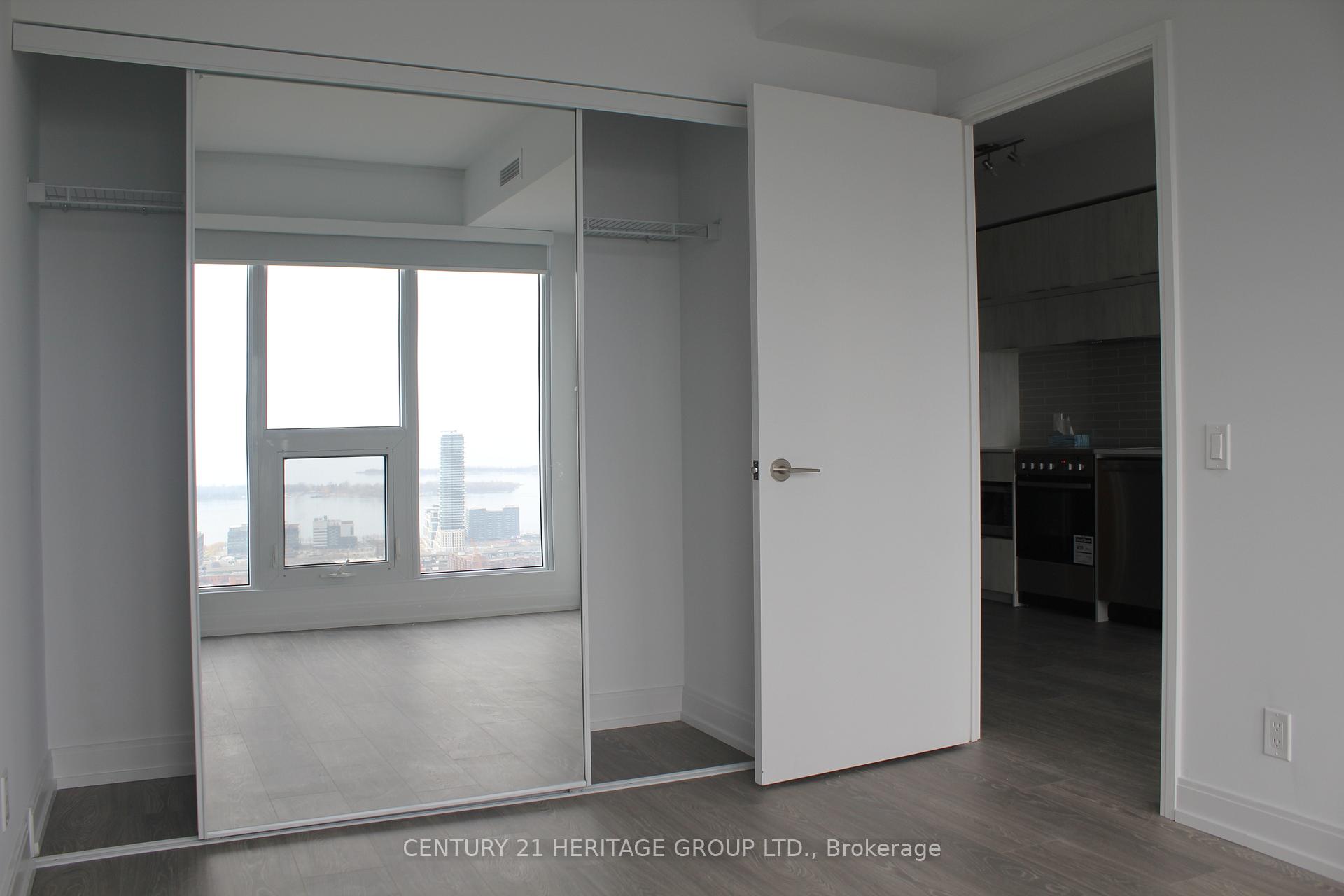 Photo 8 of Unit 5006, 181 Dundas Street E, Toronto, Church-Yonge Corridor — HOMEH